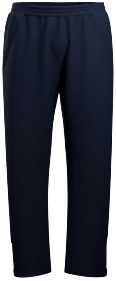Joma 104193 Broek Blauw M Man