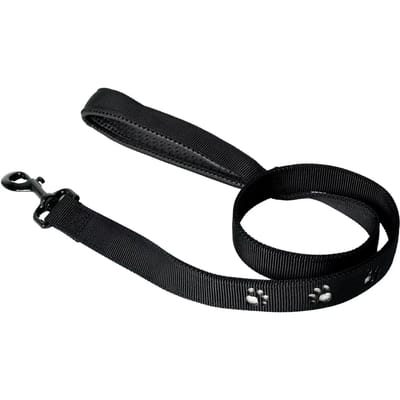 Nylon hondenriem Martin Sellier Patte