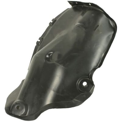 Wielkast BLIC 6601-06-0000050P