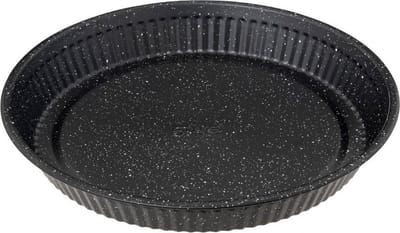 Taartvorm 29 cm