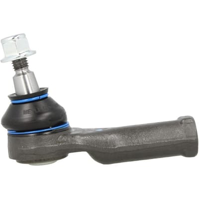 Spoorstangeinde MEYLE 716 020 0014