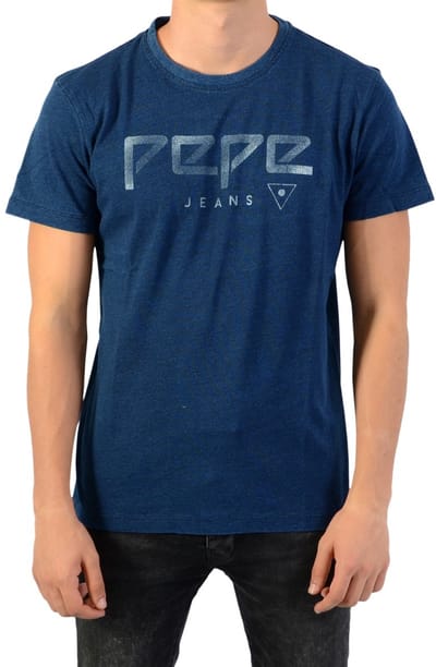Dennis-T-shirt