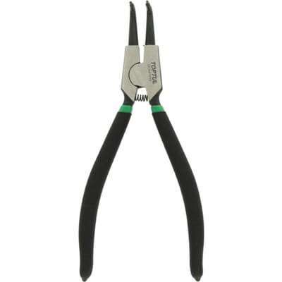 Ringtang TOPTUL DCAA1209