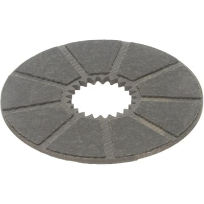 Schakelelement ZF 0501214812ZF