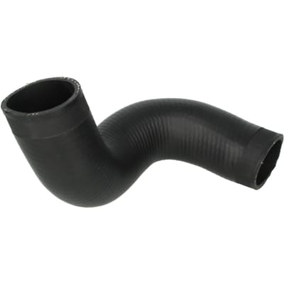 Slang, luchtRadiator THERMOTEC DCA006TT