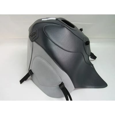 Motorfiets tankbeschermer Bagster etv 1000 caponord