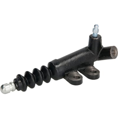 Hoofdcilinder, koppeling LPR 3146