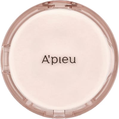 A'Pieu, Waterlock Cushion, 21N, 15g (0,52 oz)