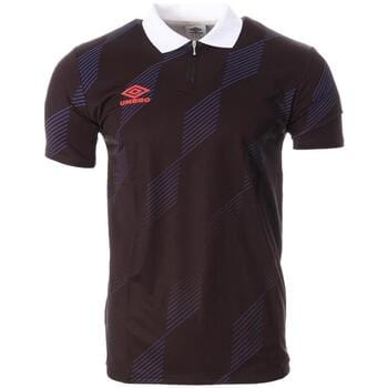 T-shirt Umbro King 22e