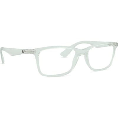Ray-Ban 0RX7047 2001 54