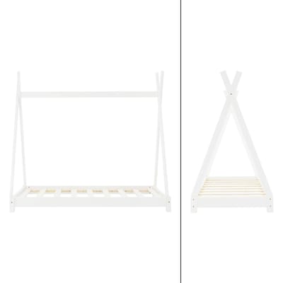 Ledikant Tipi | ML-Design