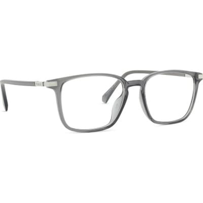 Polaroid PLD D523/G Grey 52/17/145 MAN Brilmonturen