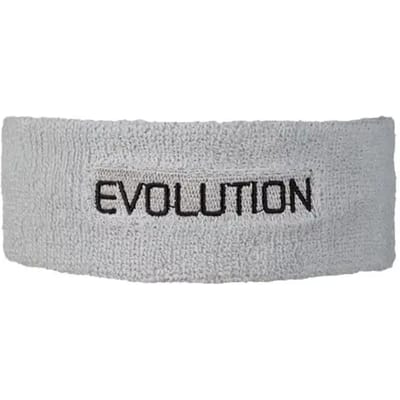 Hoofdband Tibhar Evolution