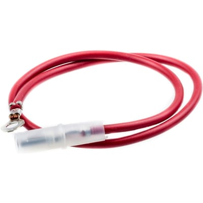 Cable