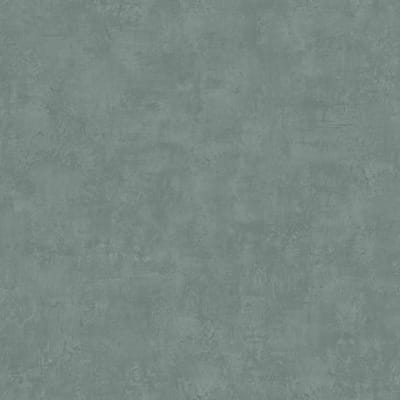 Zambaiti Vinylbehang Z12823 - Lamborghini - Industrieel Groen - 70cm x 10.0m