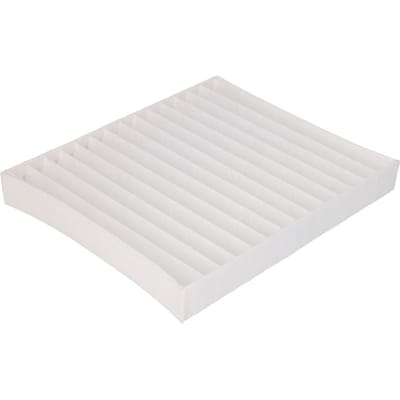 Interieurfilter BOSCH 1 987 435 144