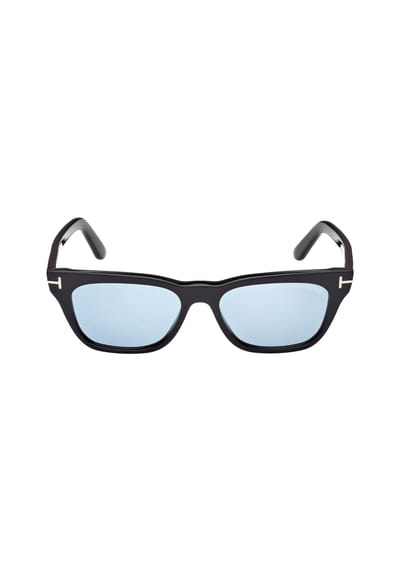 Zonnebrillen Tom Ford FT1362S-01V Man