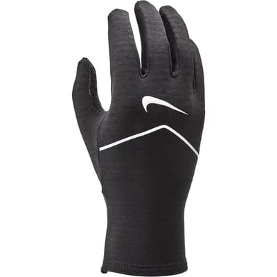 Nike Dames Sphere Runninggloves - Maat XS