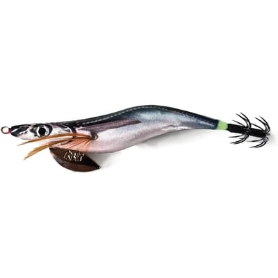 Lok Williamson Killer Prawn Natural Glow – 11g