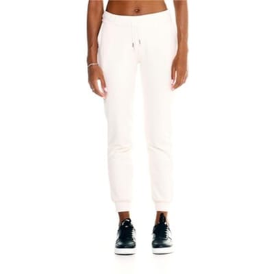 Trainingsbroek Leone 1947 Woman Sweatpants Basic