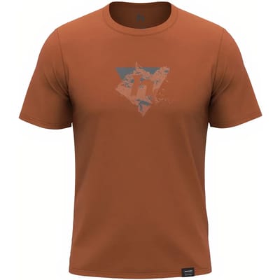 T-shirt Hannah Grem