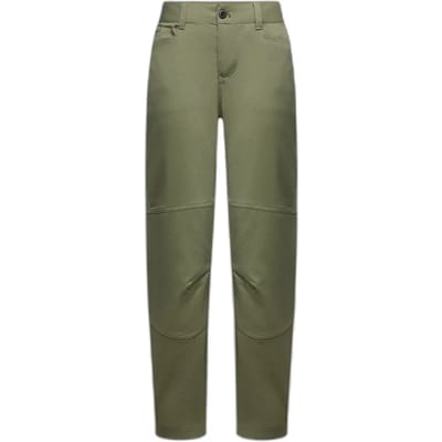 Damesbroek La Sportiva Mainliner