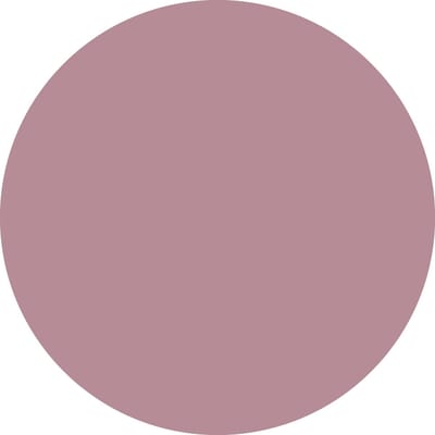 Vinyl | UNI kleed vinyl rond | Licht Grijs | 95 cm Rond | Ontdek het UNI kleed vinyl rond in licht grijs! Dit stijlvolle, duurzame kleed van 100% gerecycled vinyl is perfect voor speel- en kinderkamers. Comfort en modern design in één!