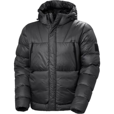 Donsjas Helly Hansen Doudoune Helly Hansen W22 Arc Down Jacket