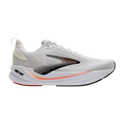 Brooks Ghost Max 4 Hardloopschoenen Heren