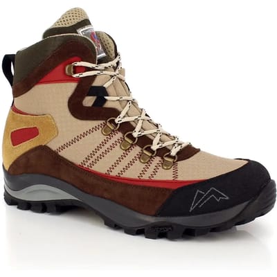 Wandelschoenen Kimberfeel Todorka