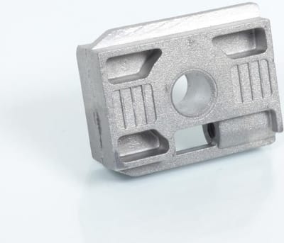 originele transmissiekettingspanner voor derbi 50 gpr motorfiets 2009 tot 2013 00h01303171 / d15mm nieuw