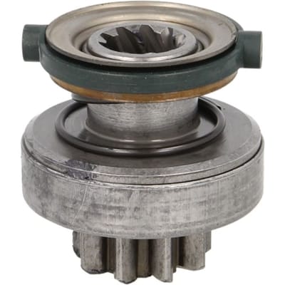 Vrijwielaandrijving/bendix, starter  BOSCH 1 006 210 144