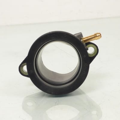 Pipe d admission Tourmax pour Moto Yamaha 600 YZF Thundercat 1996 à 2002 4JH-13586-02 / 4JH-13596-02 / CHY-37 Neuf