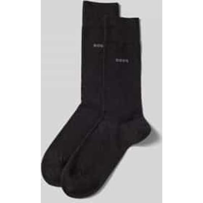 BOSS Sokken 2P RS Uni CC 10260369 01 Set van 2