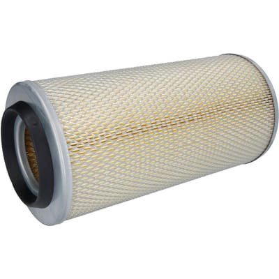 Luchtfilter PURRO PUR-PA3046
