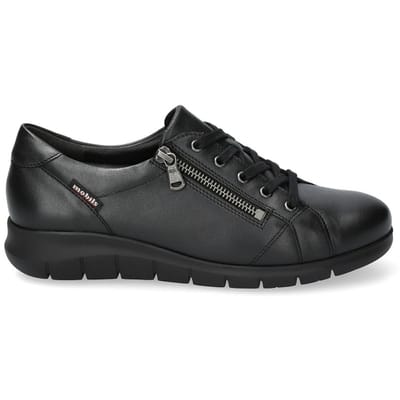 Lage Sneakers Mobils ILYANA