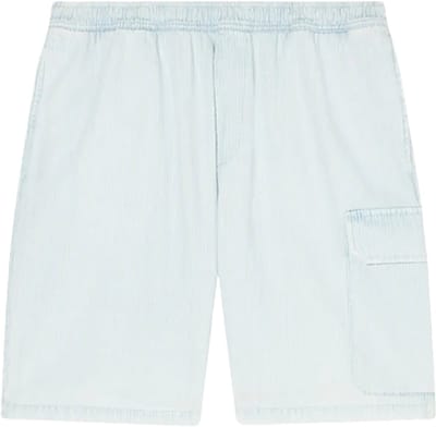 Armani Exchange Denim Short