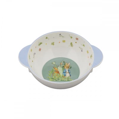 Peter Rabbit Bowl 280 ml
