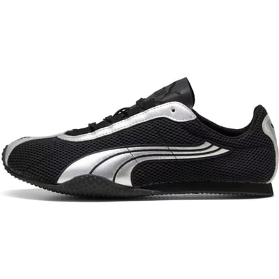 Baskets Puma H-Street OG