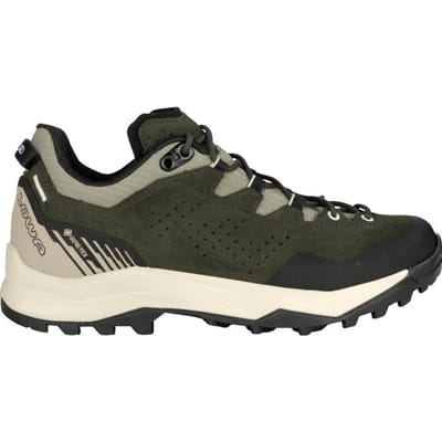 Lowa 211190-7826 heren wandelschoenen laag