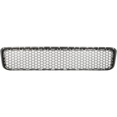 Sierstrip bumper BLIC 6502-07-9585910P