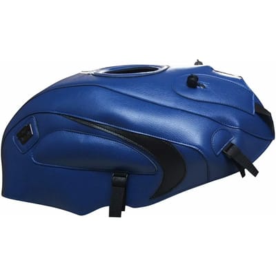 Motorfiets tankbeschermer Bagster er 5