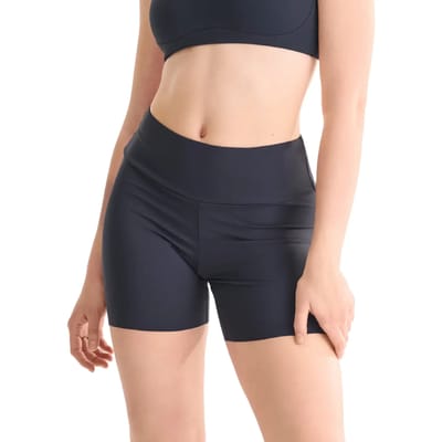Korte Broek Lisca Sportbroeken FREE MOVE