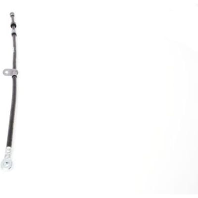 Remleiding BOSCH 1 987 481 957