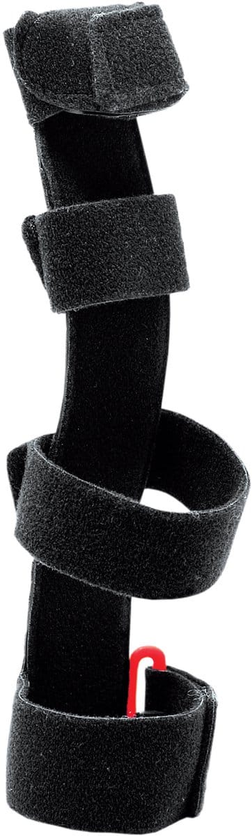 DonJoy Digiform vinger Brace-L/XL