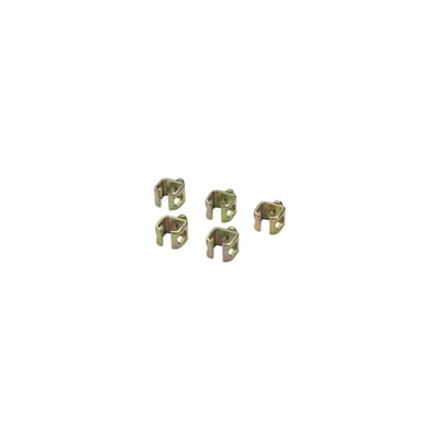 Eaton Busbar Aansluitset 35Mm² - 1014905 [5 Stukken]