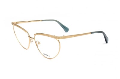 MAX&Co. MO5136 030