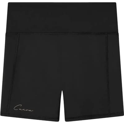 Dijhoge dameslaarzen Cuera Active Ultra