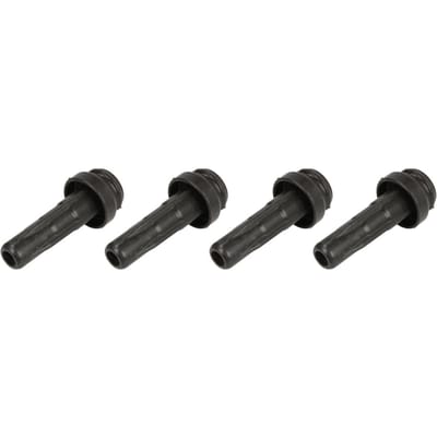 Beschermkap, bougiestekker VALEO 245236