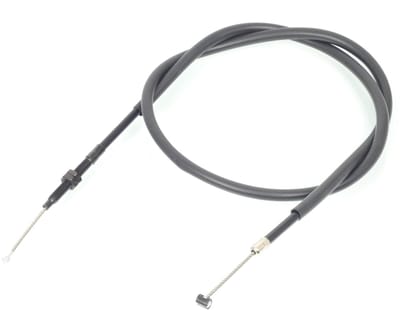 Câble d'embrayage Teknix pour Moto Honda 750 Vt C Shadow 1997 à 2003 Neuf